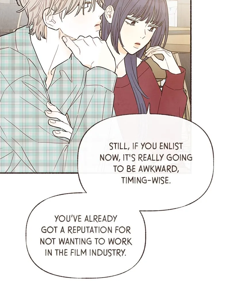 Read Transference Manga Online