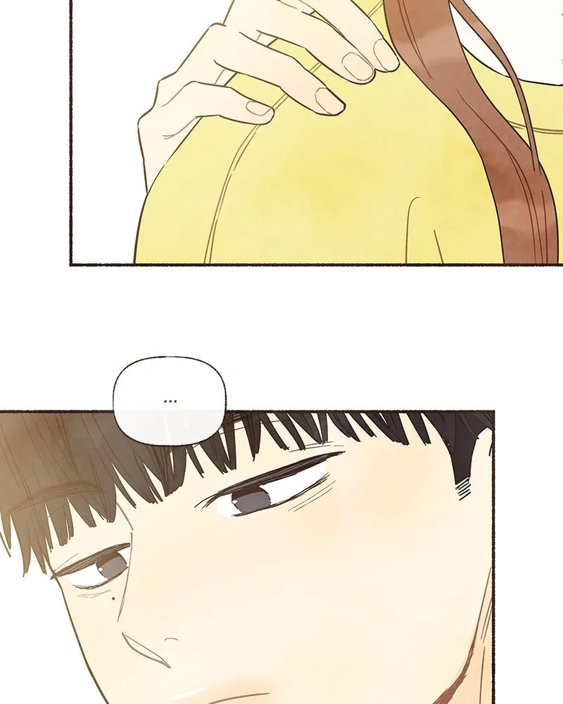 Read Transference Manga Online