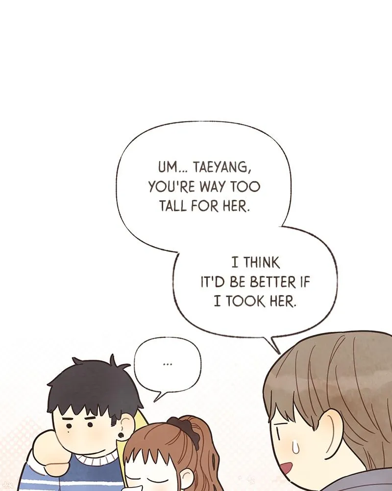 Read Transference Manga Online