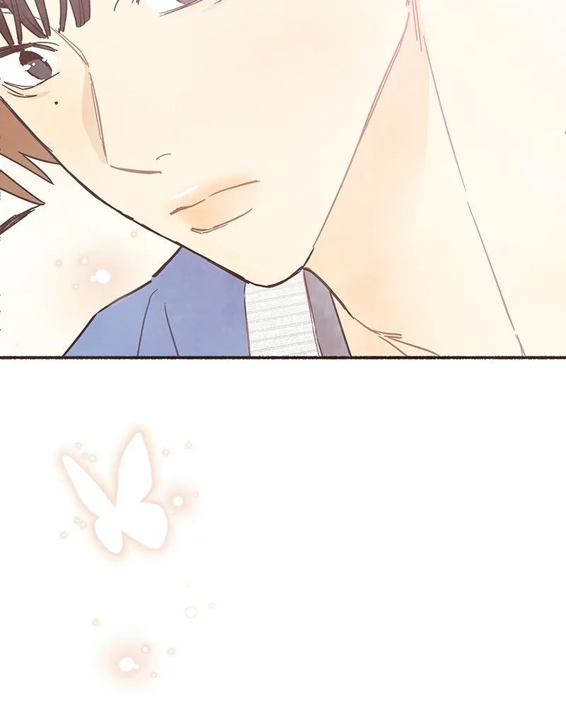 Read Transference Manga Online