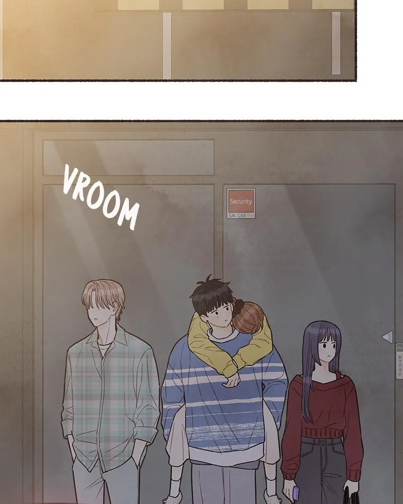 Read Transference Manga Online