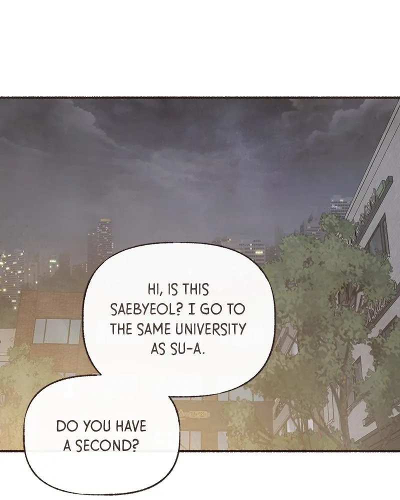 Read Transference Manga Online