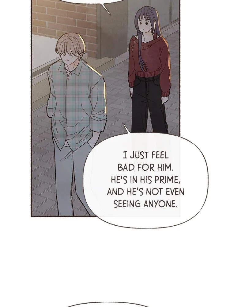 Read Transference Manga Online