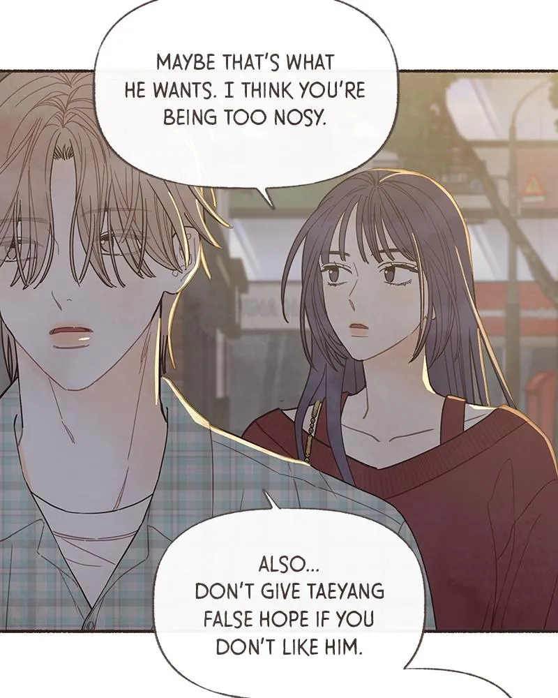 Read Transference Manga Online