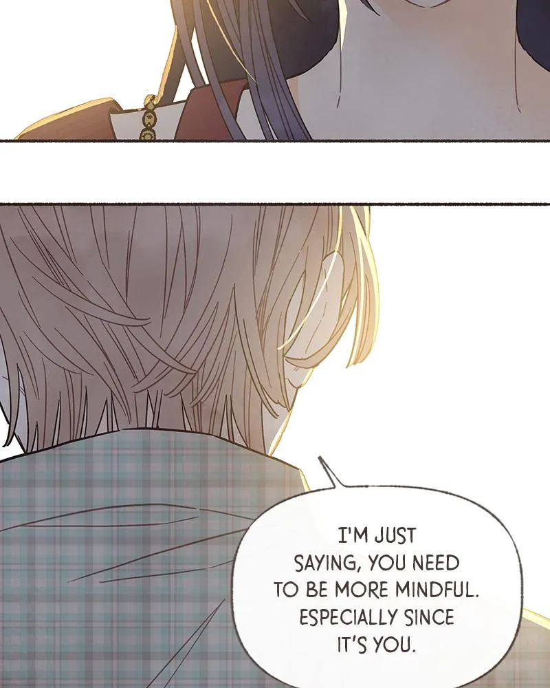 Read Transference Manga Online
