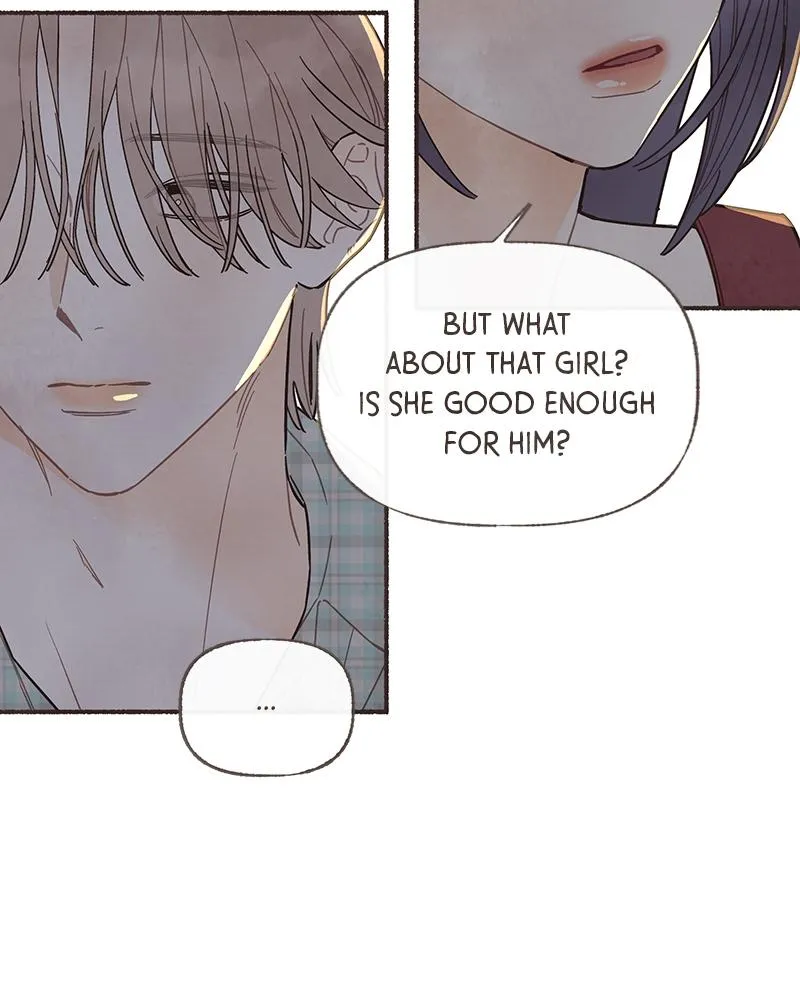 Read Transference Manga Online