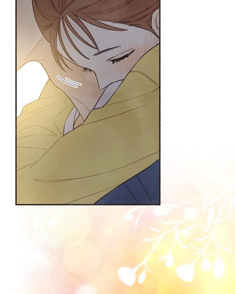 Read Transference Manga Online