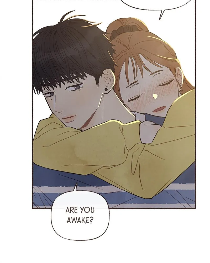Read Transference Manga Online