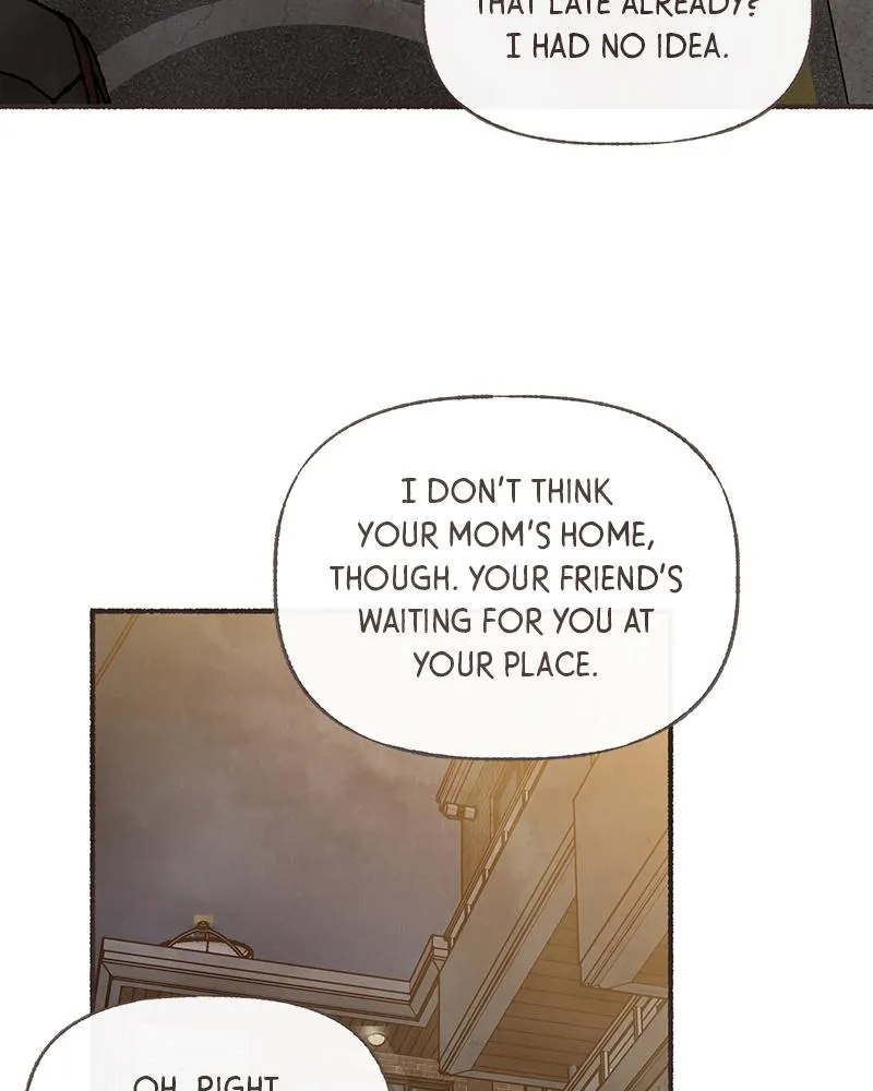 Read Transference Manga Online