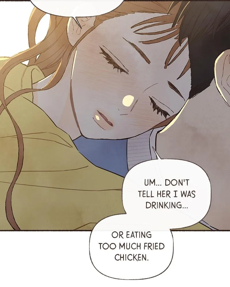 Read Transference Manga Online