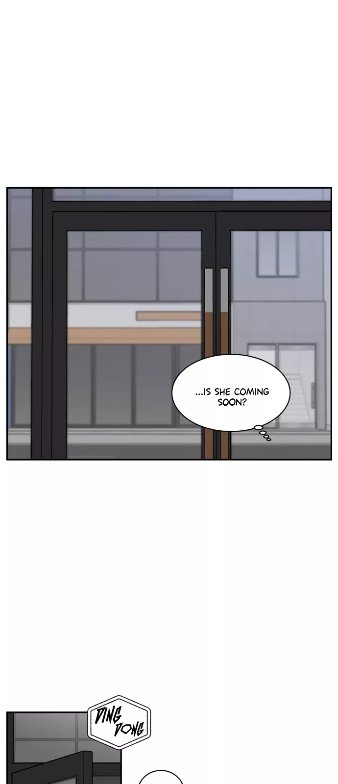 Read Turning Point Manga Online