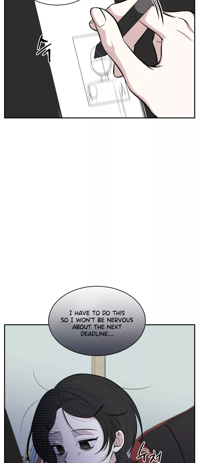 Read Turning Point Manga Online