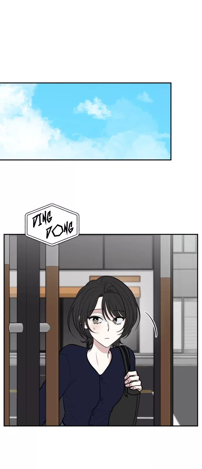 Read Turning Point Manga Online