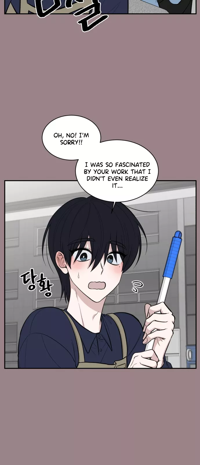 Read Turning Point Manga Online