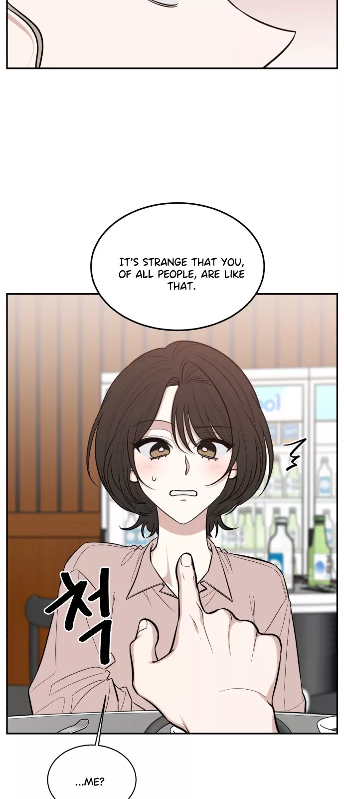Read Turning Point Manga Online