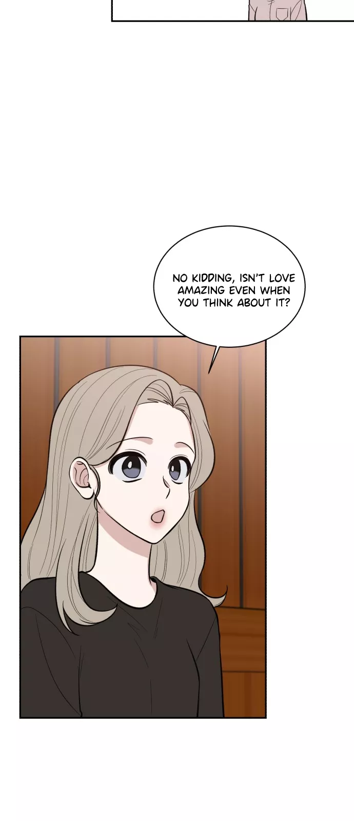 Read Turning Point Manga Online