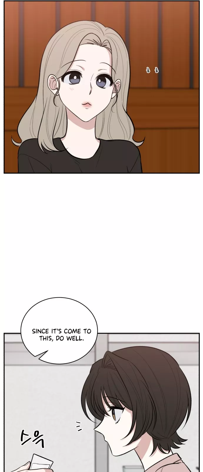 Read Turning Point Manga Online