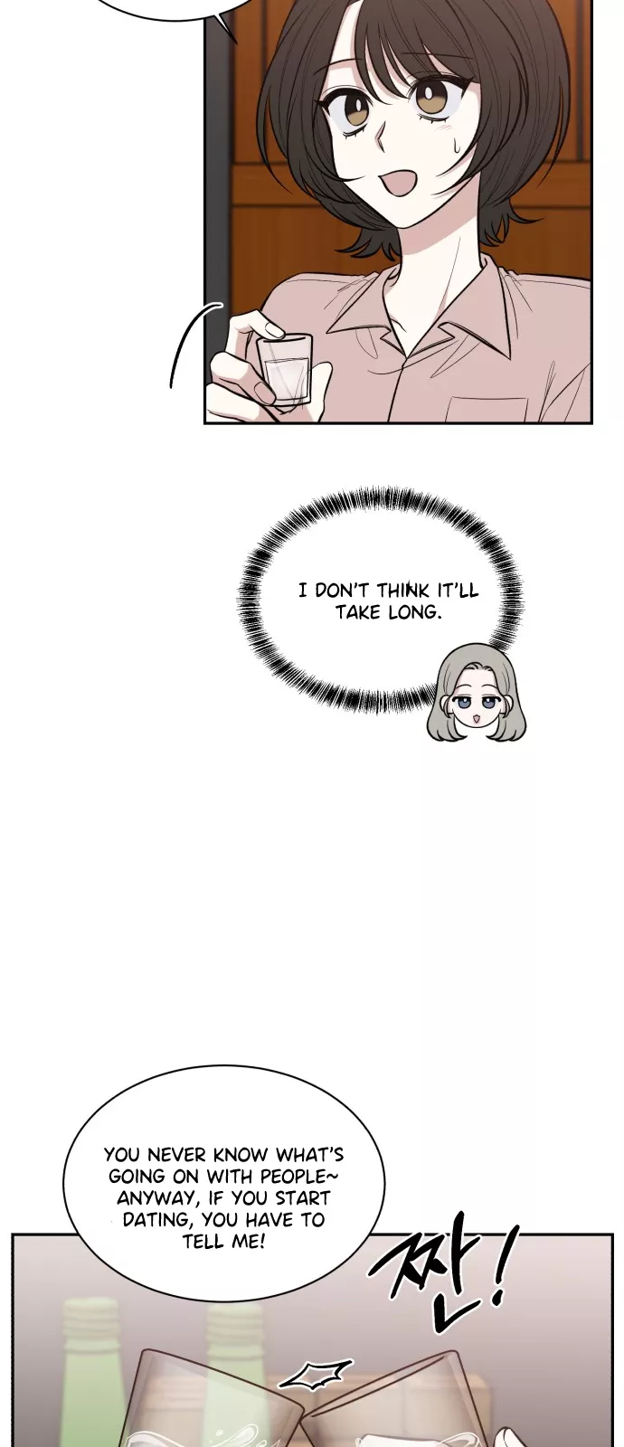Read Turning Point Manga Online