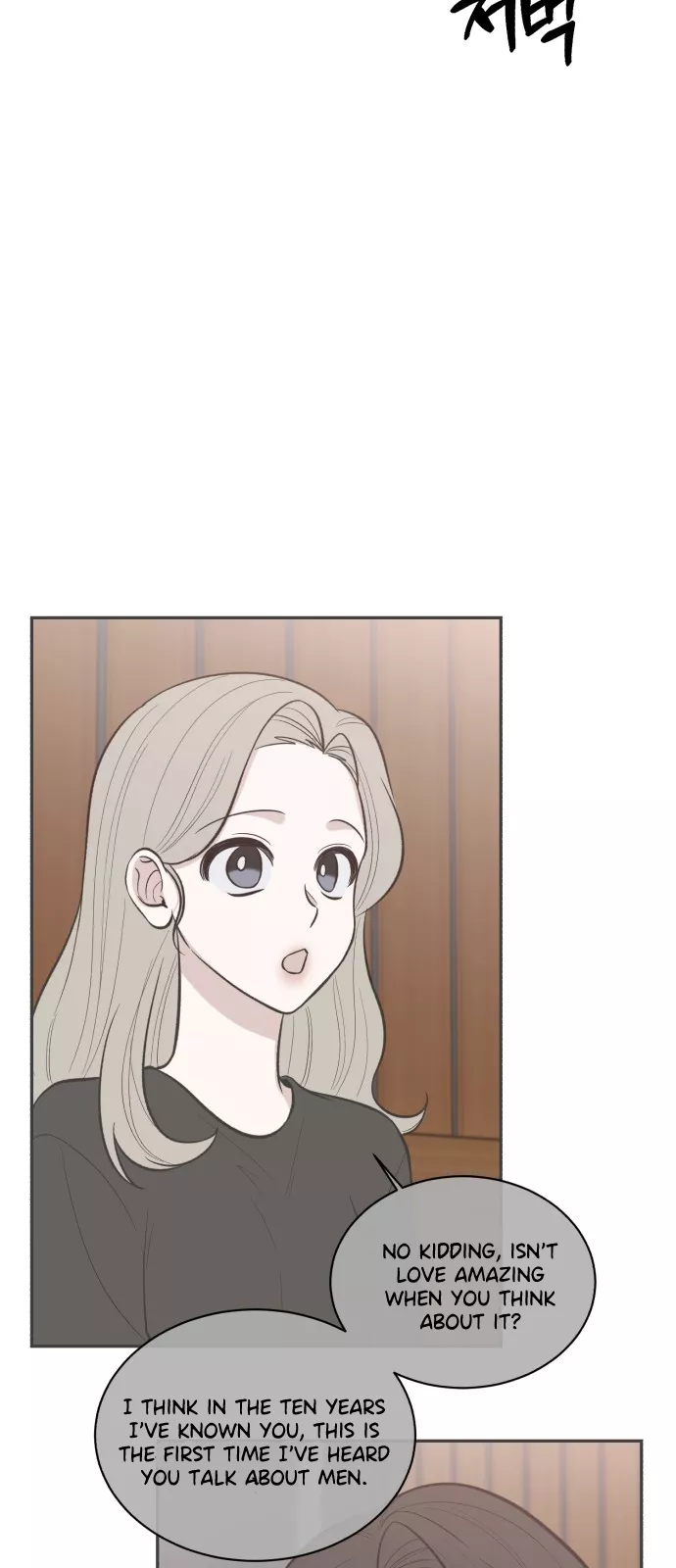 Read Turning Point Manga Online