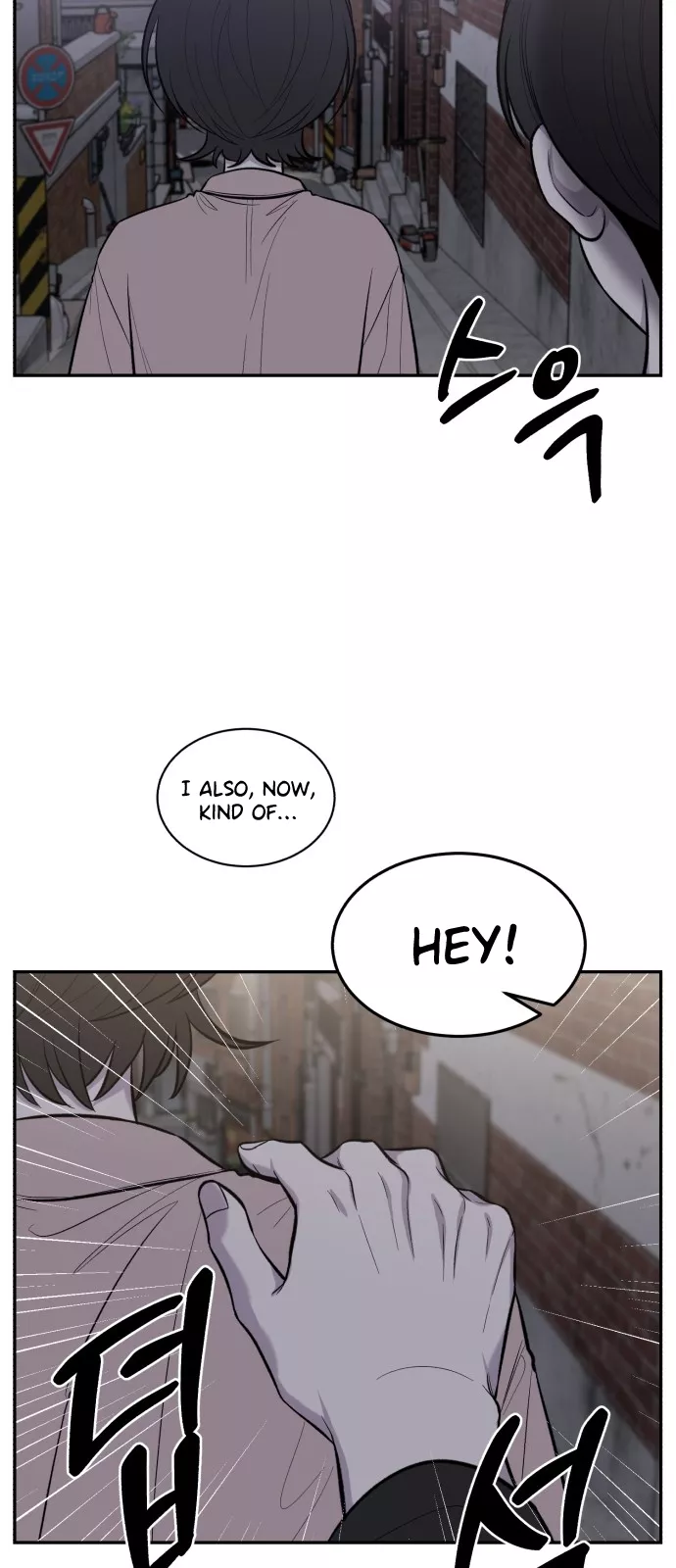 Read Turning Point Manga Online