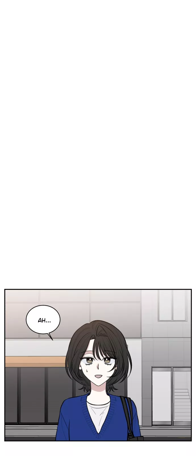 Read Turning Point Manga Online