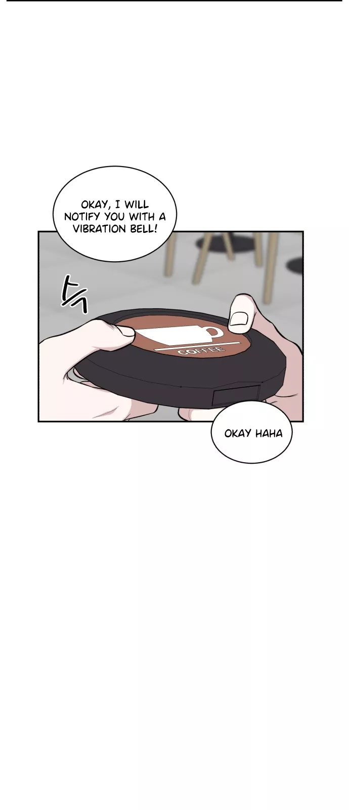 Read Turning Point Manga Online