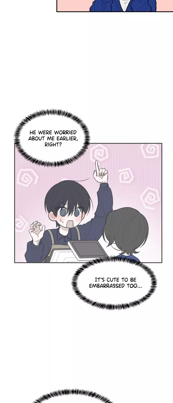 Read Turning Point Manga Online