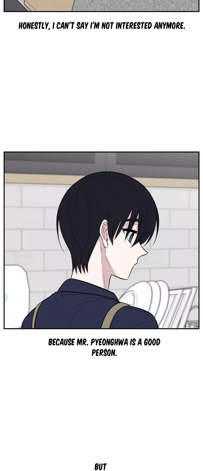 Read Turning Point Manga Online