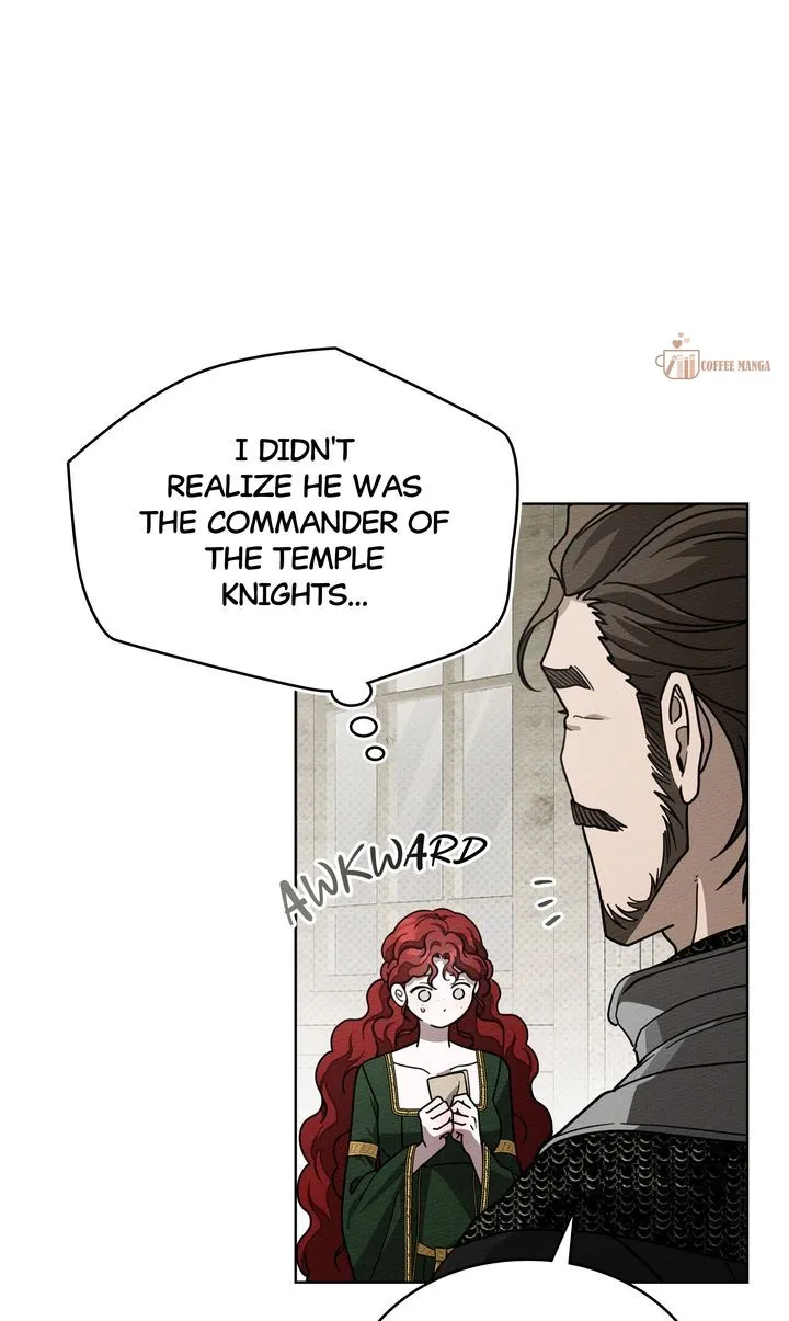 Read Under the Oak Tree Manga Online