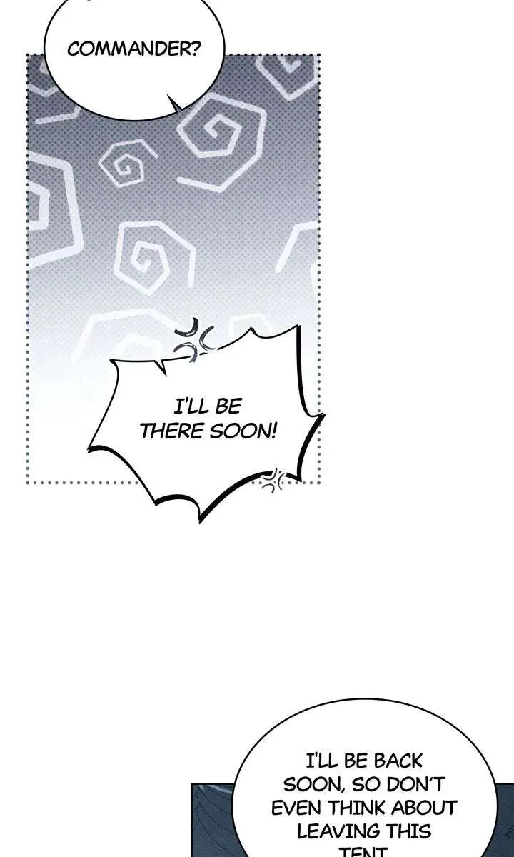 Read Under the Oak Tree Manga Online