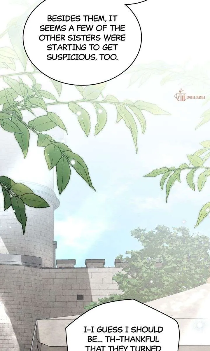 Read Under the Oak Tree Manga Online