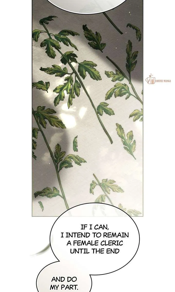 Read Under the Oak Tree Manga Online
