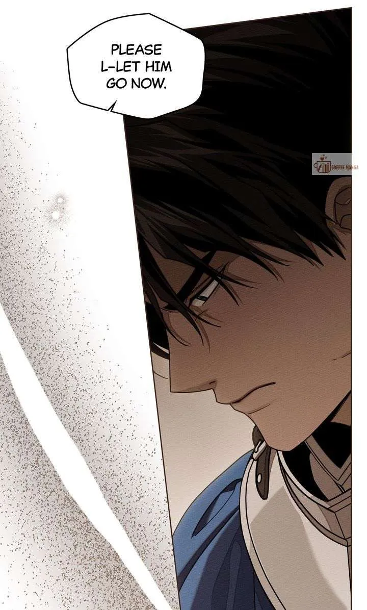 Read Under the Oak Tree Manga Online