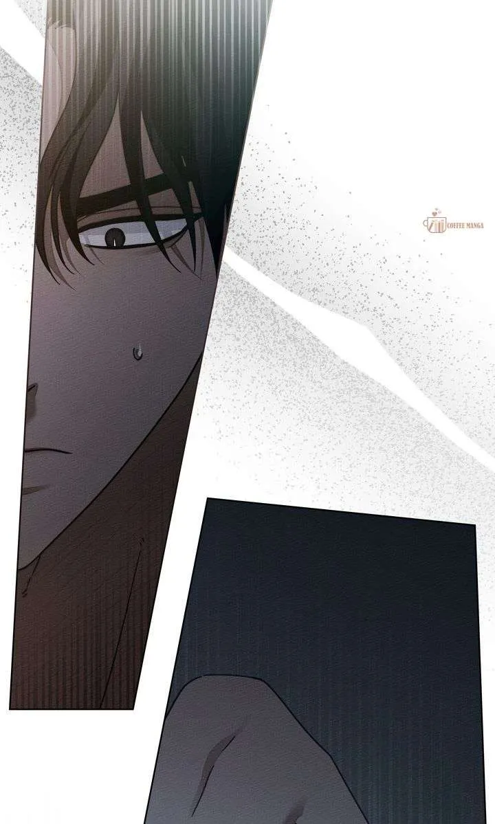 Read Under the Oak Tree Manga Online