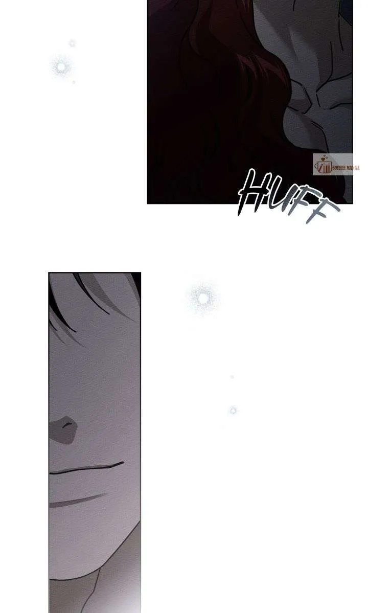Read Under the Oak Tree Manga Online