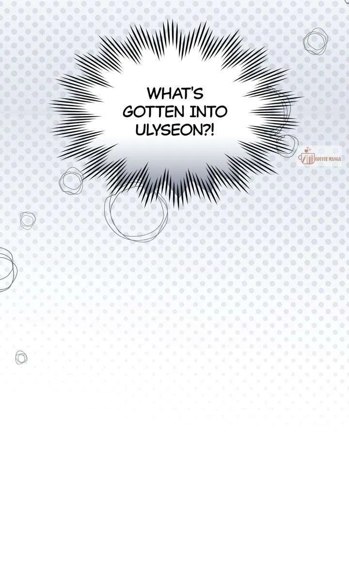 Read Under the Oak Tree Manga Online