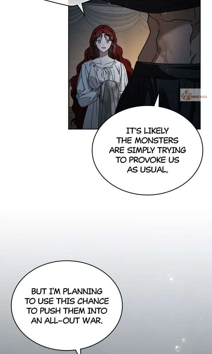 Read Under the Oak Tree Manga Online