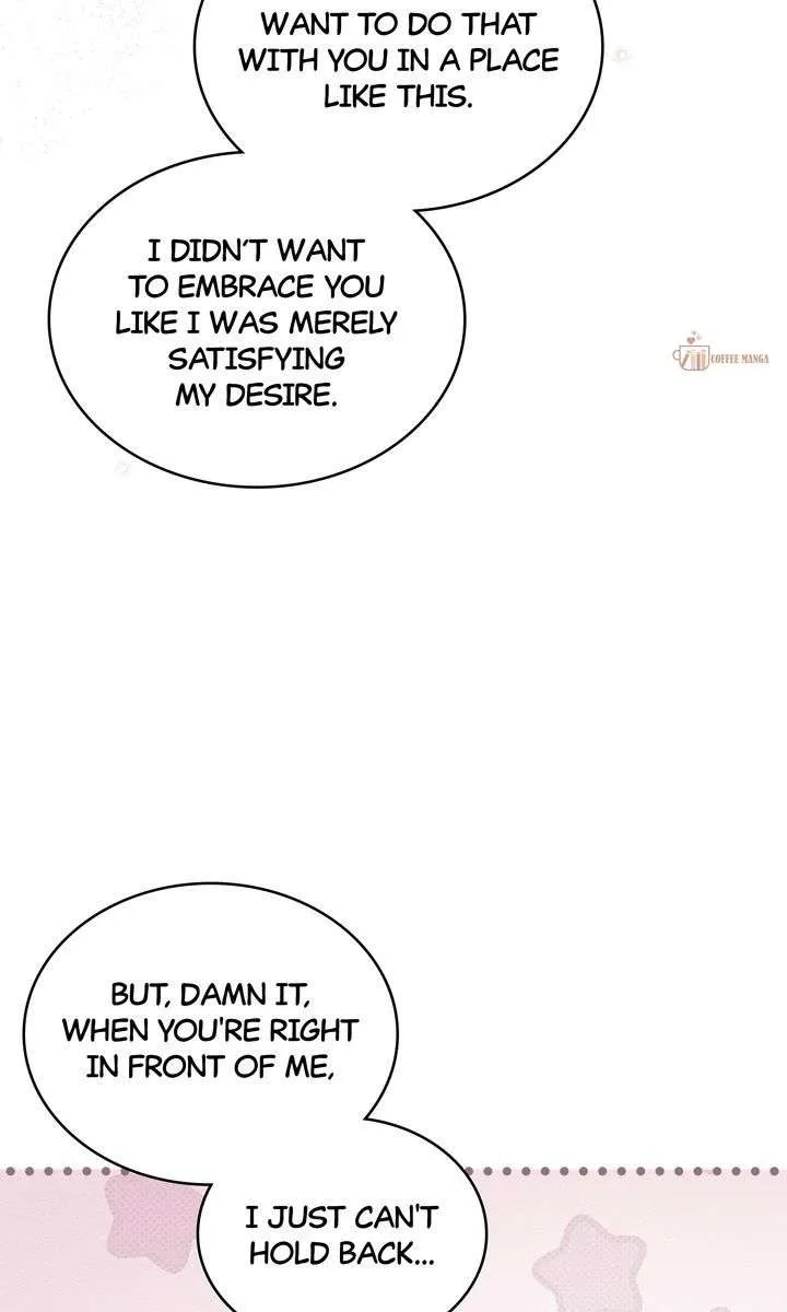 Read Under the Oak Tree Manga Online