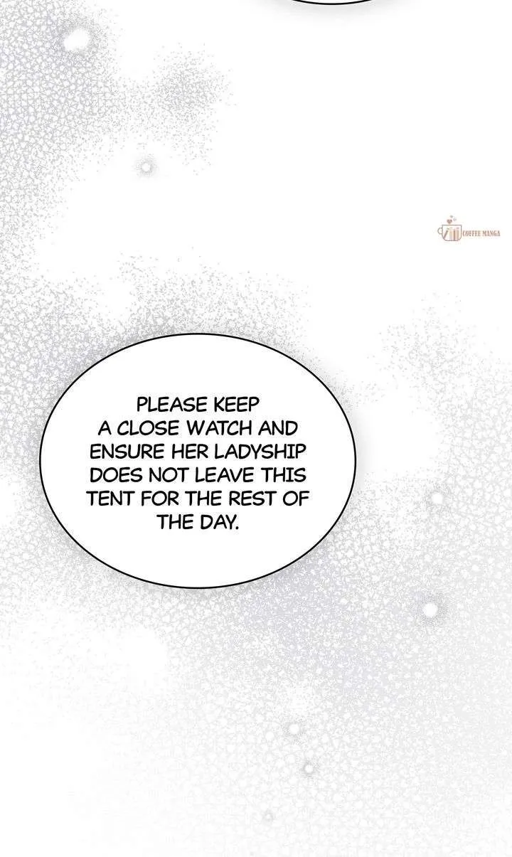 Read Under the Oak Tree Manga Online