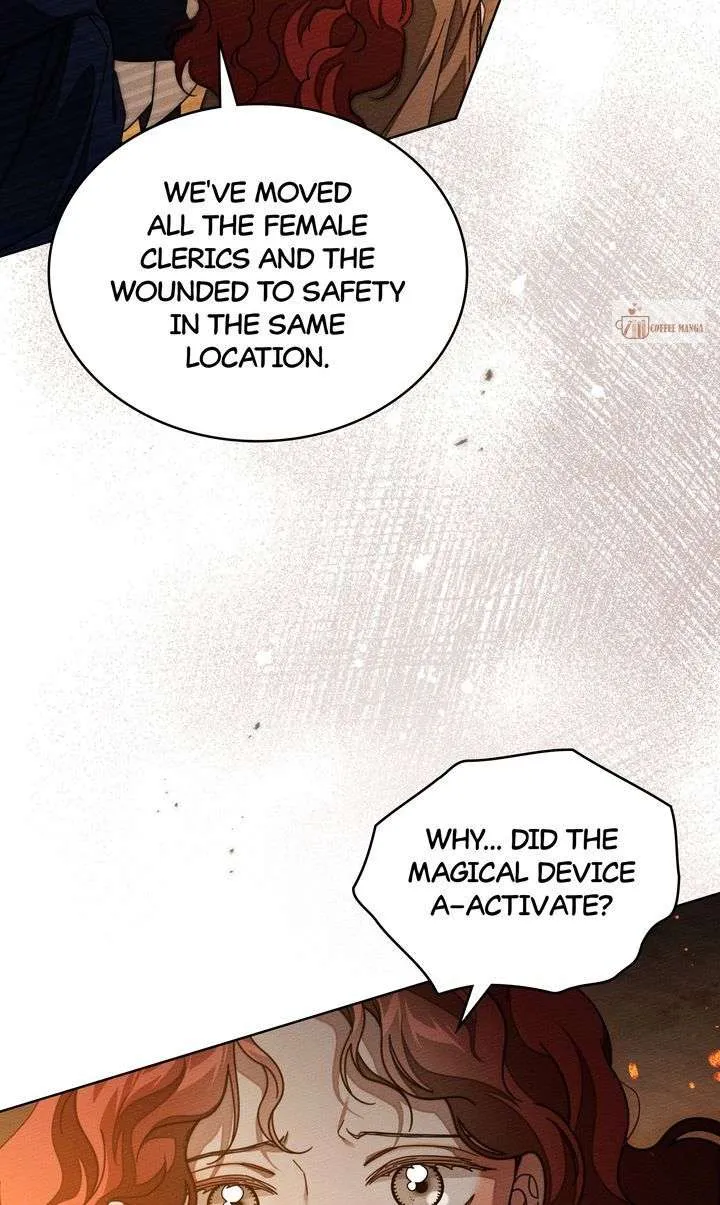 Read Under the Oak Tree Manga Online