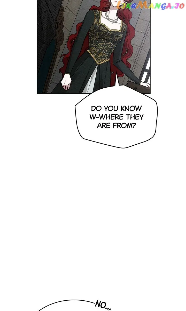 Read Under the Oak Tree Manga Online