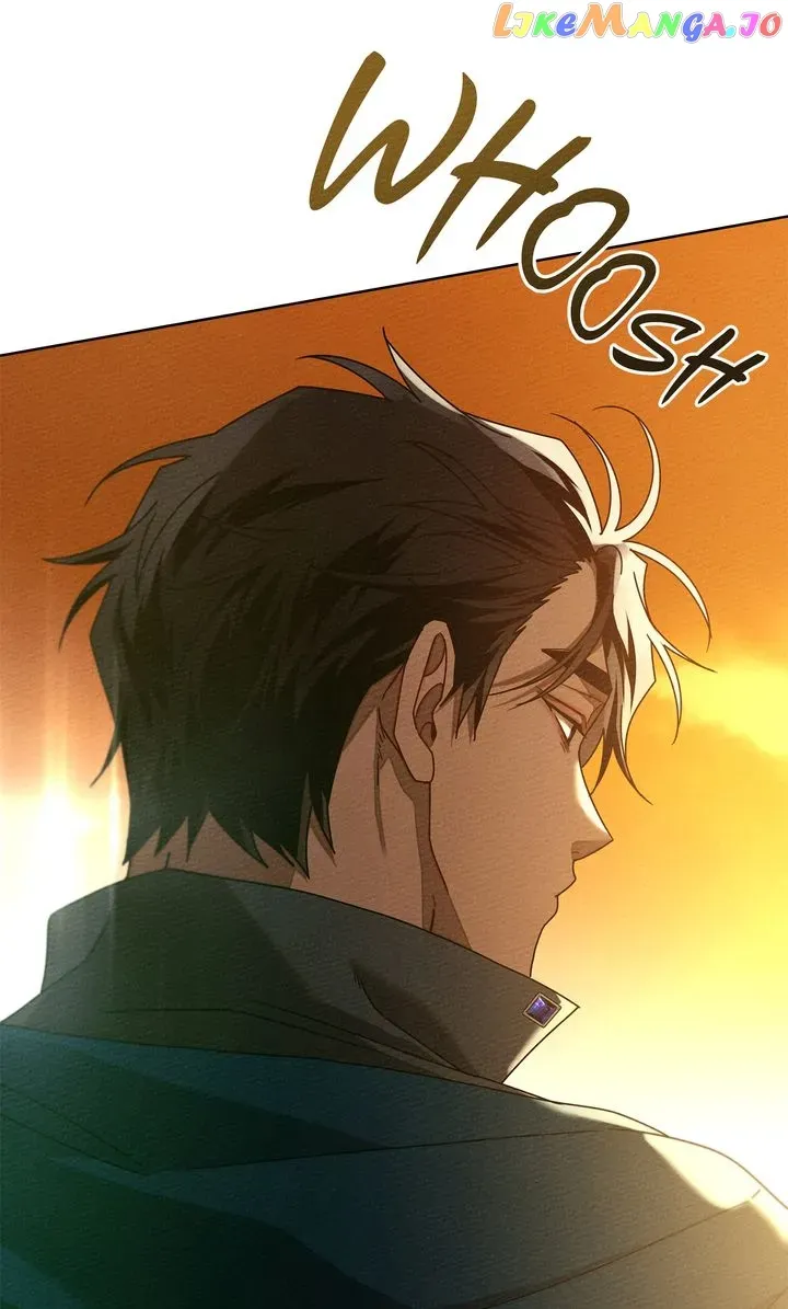 Read Under the Oak Tree Manga Online
