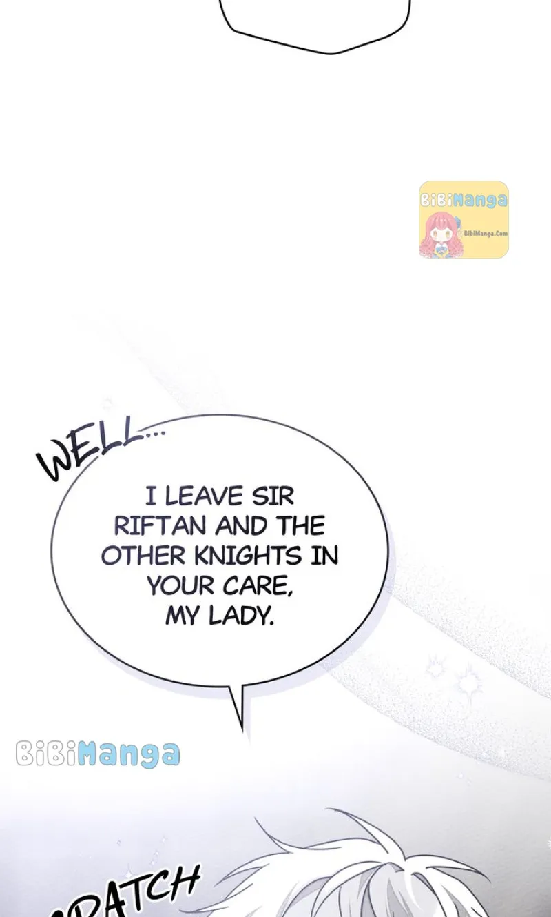 Read Under the Oak Tree Manga Online