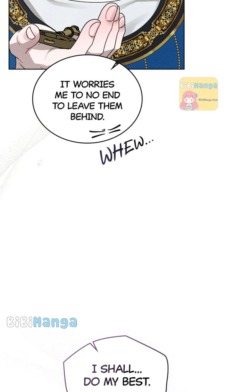 Read Under the Oak Tree Manga Online
