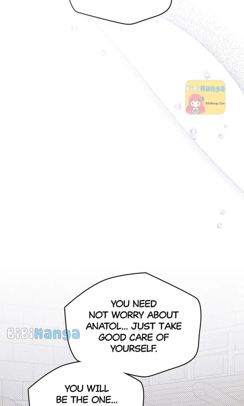 Read Under the Oak Tree Manga Online