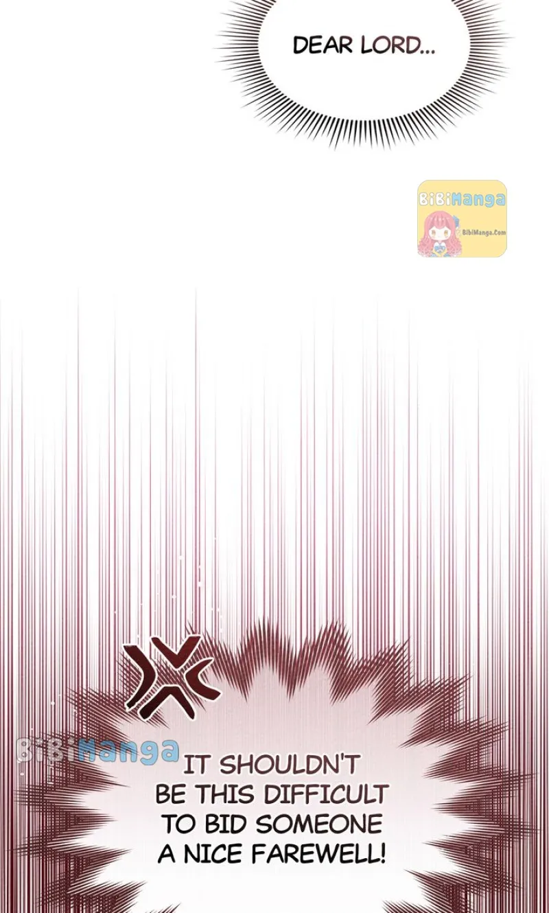 Read Under the Oak Tree Manga Online
