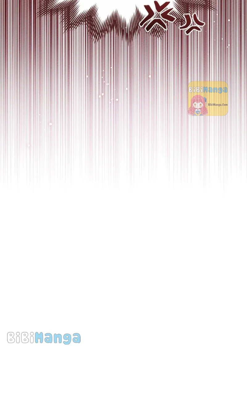 Read Under the Oak Tree Manga Online