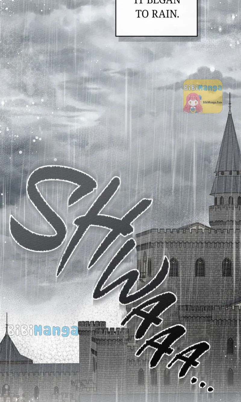 Read Under the Oak Tree Manga Online