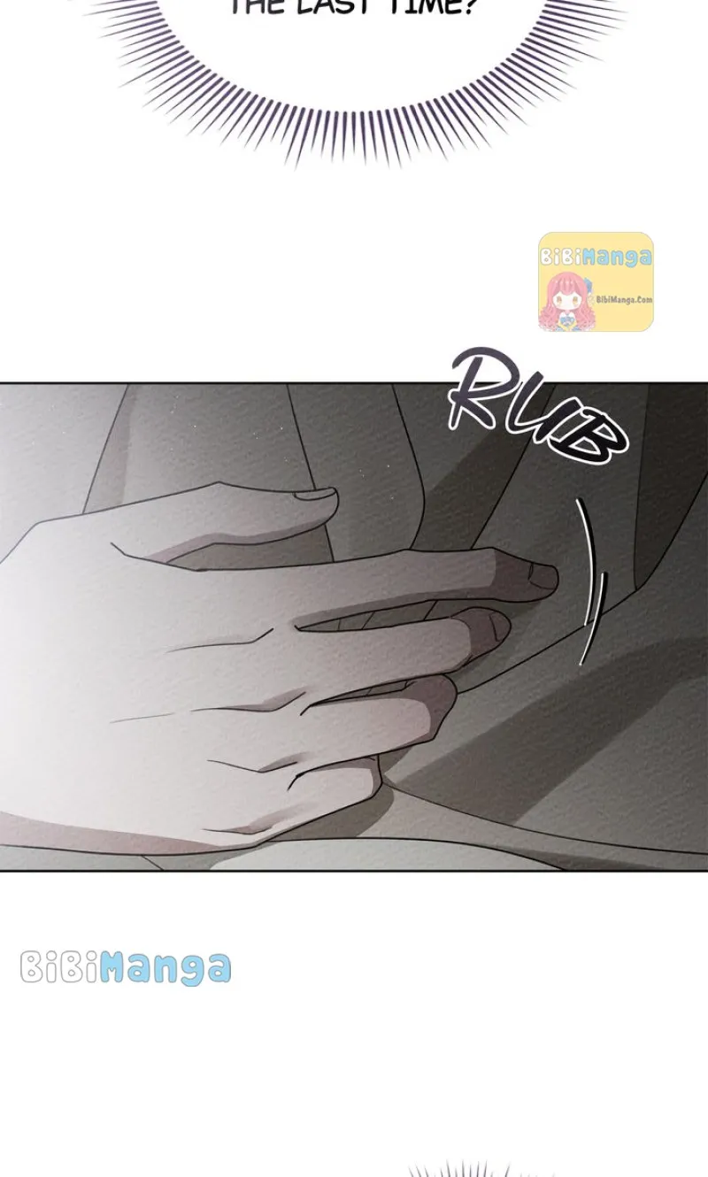 Read Under the Oak Tree Manga Online