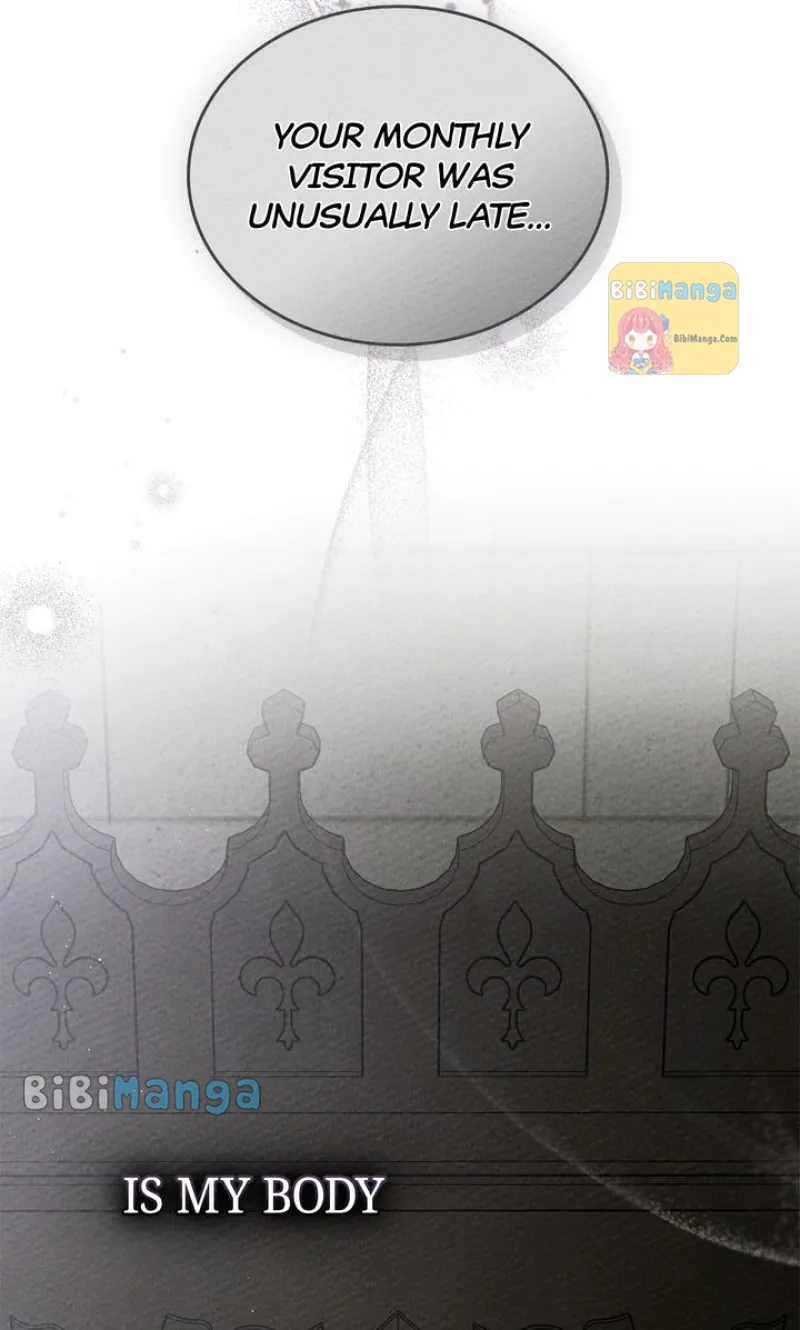 Read Under the Oak Tree Manga Online